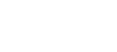 Levi Family Law Logo